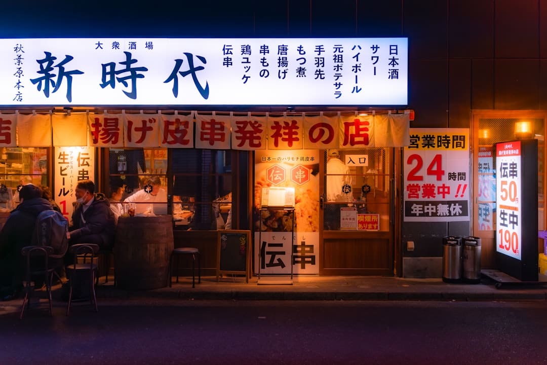 喜迎食博丨龙海区委书记、区长检查食博会筹备工作